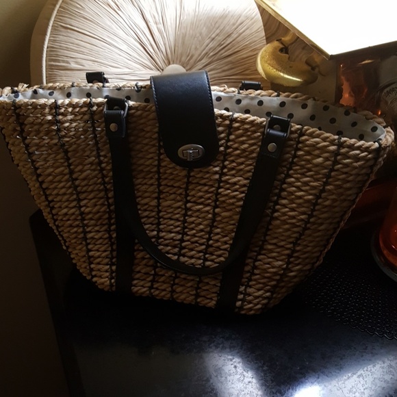 Acorn handbag - Picture 3 of 3